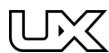 UX