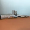 WINCHESTER SXP TAN D WINCHESTER SXP TAN CAL.12/76 OCCASION
