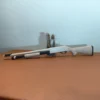 WINCHESTER SXP TAN G1 WINCHESTER SXP TAN CAL.12/76 OCCASION