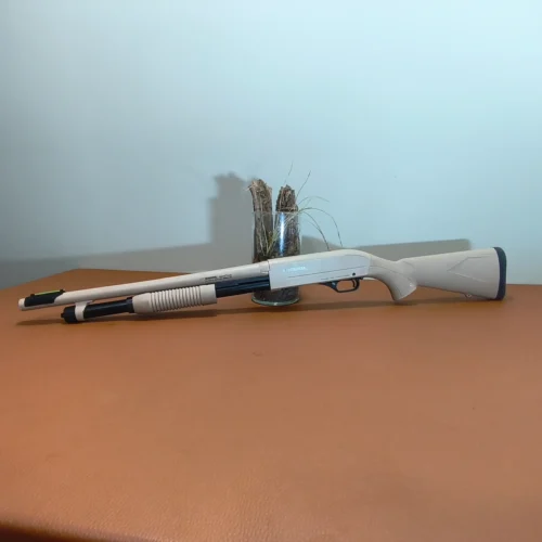 WINCHESTER SXP TAN CAL.12/76 OCCASION