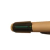 fibre sxp WINCHESTER SXP TAN CAL.12/76 OCCASION