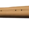 haut boîtier sxp WINCHESTER SXP TAN CAL.12/76 OCCASION