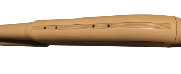 haut boîtier sxp WINCHESTER SXP TAN CAL.12/76 OCCASION