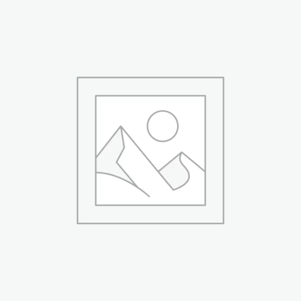 Revolver Manurhin MR88 Spécial Police inox Cal. 357 mag